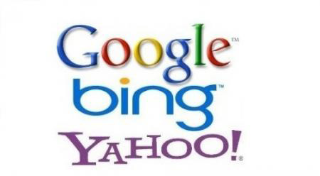 google_yahoo_bing