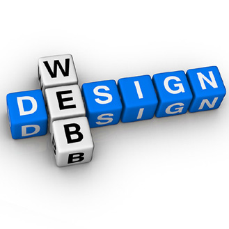 homepage_design