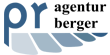 PR Agentur Berger