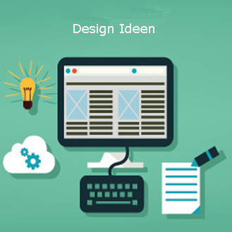 web_design_ideen