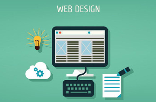 website-design