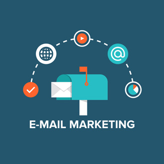 email-marketing